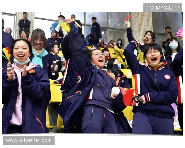 PA体育：推动校园体育普及与青少年体育素质提升的有效策略