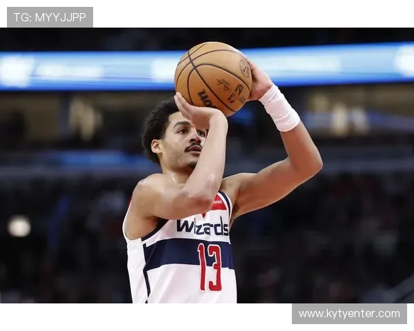 体育365bet官方网址最新更新，全面覆盖足球篮球等热门体育项目，享受极速投注体验