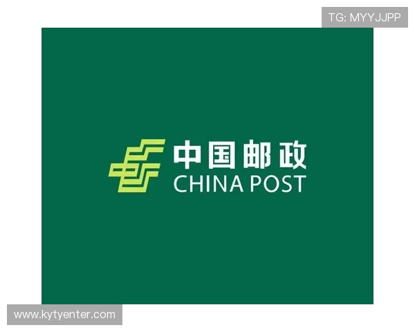 开云kaiyun官网会员制度与积分奖励机制介绍