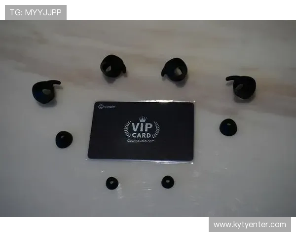 开云KYVIP直营品牌合作不断拓展,丰富会员尊享的奢华选择 开云KYVIP直营品牌合作不断拓展,丰富会员尊享的奢华选择