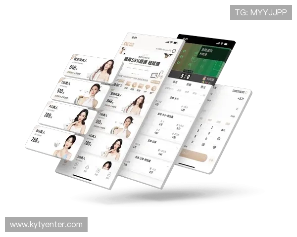 开云体育下载app官网功能介绍，丰富的体育赛事和互动社区等你加入