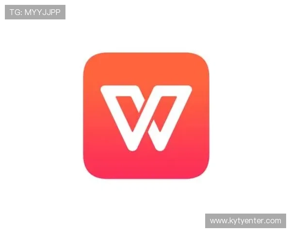 开云体育安卓版最新版本下载安装指南,畅享极致体育赛事体验 开云体育安卓版最新版本下载安装指南,畅享极致体育赛事体验