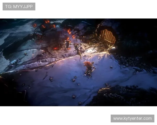 开云体育电子游戏平台:便捷操作界面提升用户体验的最佳选择 开云体育电子游戏平台:便捷操作界面提升用户体验的最佳选择