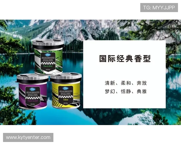 开云唯一官网官方平台，尽享品牌正品保障与最新时尚资讯