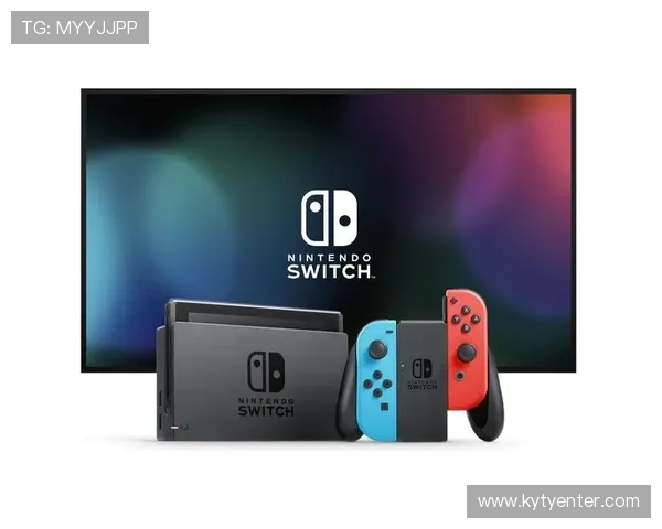 开云官方网站入口页面:如何快速找到开云官网入口页面的详细步骤 开云官方网站入口页面:如何快速找到开云官网入口页面的详细步骤