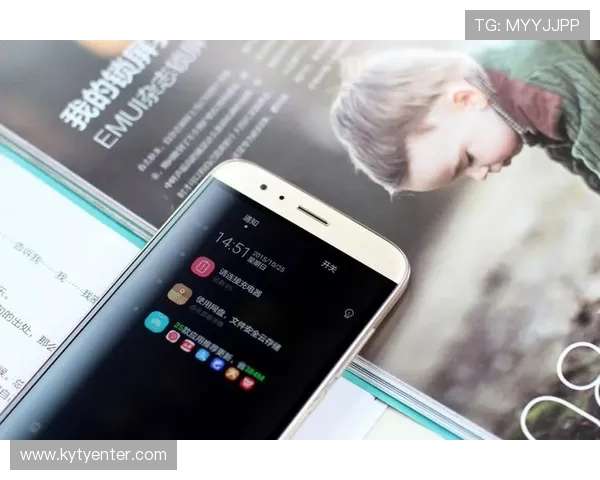 开云完美体育登录下载：优化界面设计提升用户体验感受更便捷操作