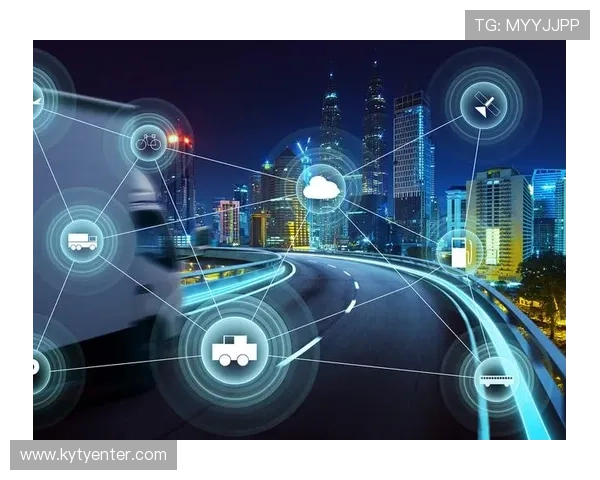 开云手机版会员登录页面优化升级，提升用户体验和账户安全保障措施