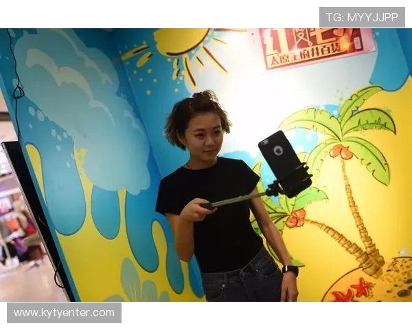 开云线上官网官方商城全面解析，提供最全的品牌资讯与购物体验