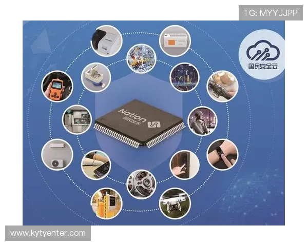 开云网页版安全保障措施，确保用户信息安全与交易安全