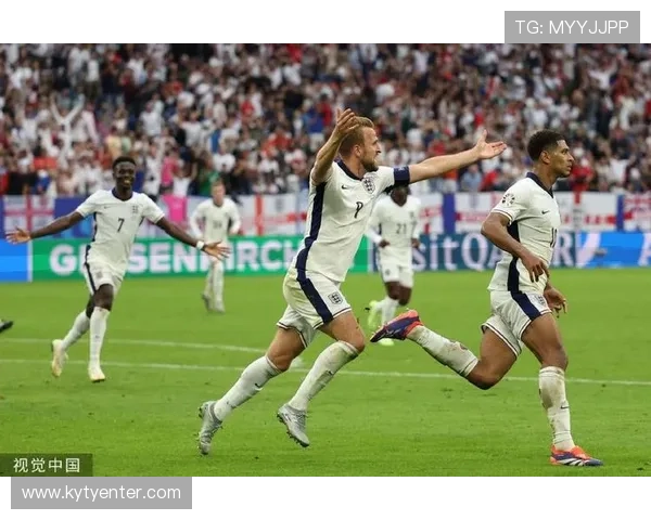 开云足球app官方下载,全面解析其功能与使用指南 开云足球app官方下载,全面解析其功能与使用指南