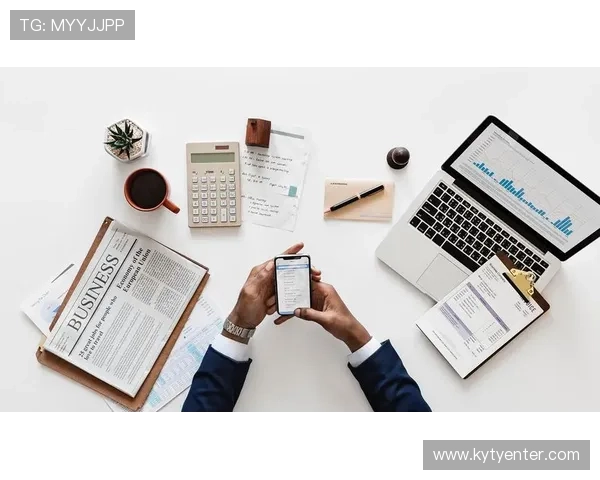 开云金年会网页版登录界面优化建议及用户体验提升方式介绍