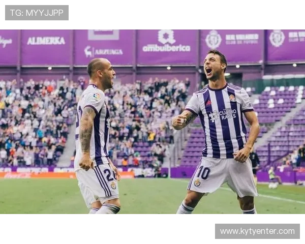 开云足球直播频道：实时更新比赛信息，第一时间掌握比赛动态