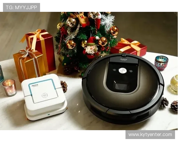 开云集团网址查询指南，轻松掌握集团旗下品牌官方网页链接