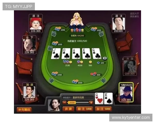 开元棋牌投注规则详尽解读，了解游戏细节赢在起跑线