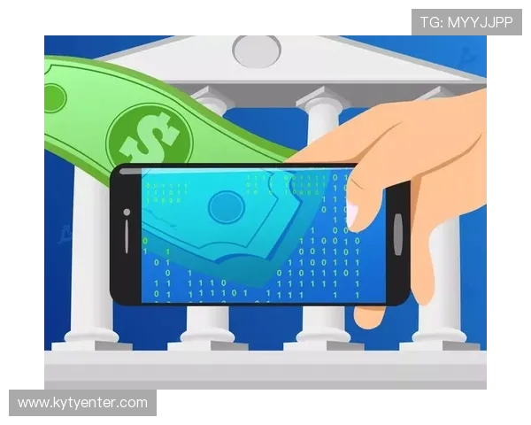 开云app官网下载评价：最新版本下载后用户反馈的优缺点总结