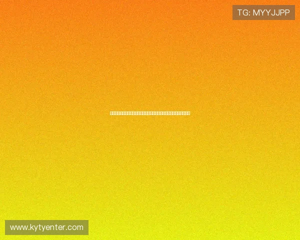 开云九游娱乐集团网址常见问题解答，解决玩家在访问过程中遇到的疑问