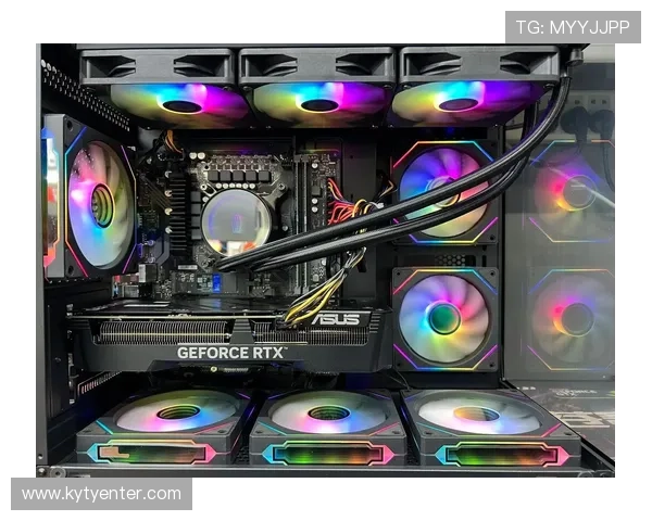 开云下载电竞官方最新版，全面支持多款热门电竞游戏