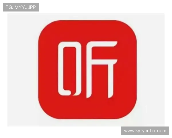 开云体育官网入口网页安全登录方法，保障您的账户信息安全与顺畅体验