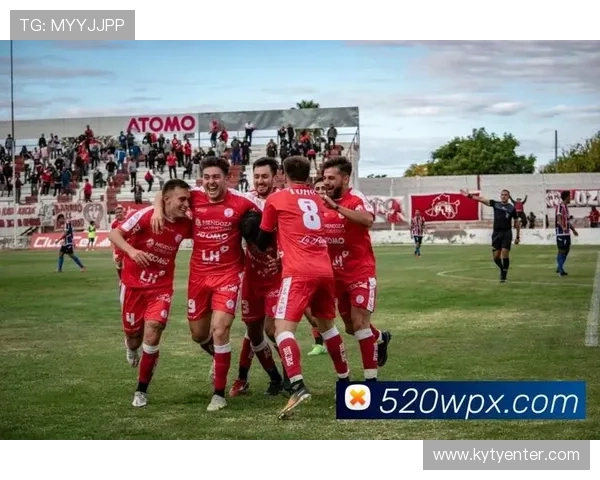 开云体育娱乐官网提供多平台登录方式，轻松进入精彩体育赛事直播