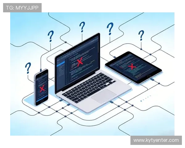 开云体育源码常见问题与解决方案帮助开发者排除系统运行中的障碍