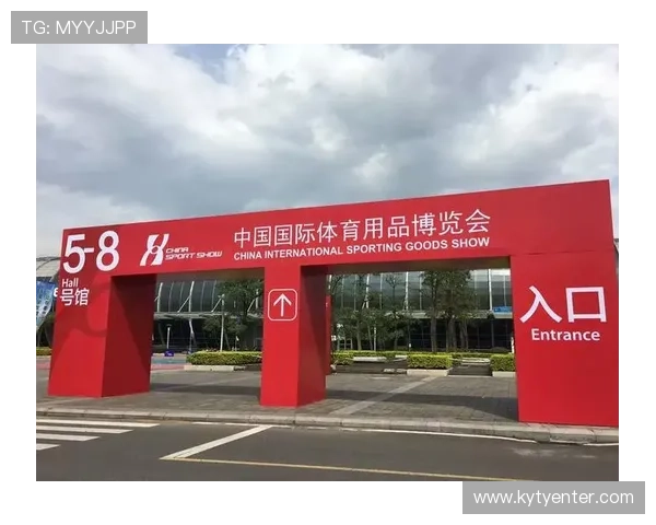 开云体育开户下载官网支持多平台同步登录，随时随地畅享体育娱乐盛宴