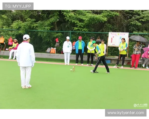 开云体育真人娱乐：打造专业安全的真人体育娱乐新体验