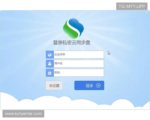 开云官方网站首页常见问题与客户服务支持指南