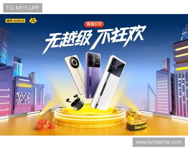 开云手机版APP多平台同步使用指南，随时随地畅享奢侈品购物乐趣