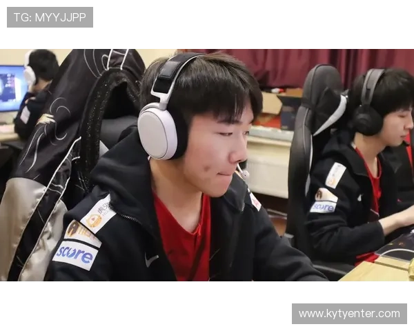 开云电竞赛事：赛事奖金分配情况与获胜队伍的荣耀时刻