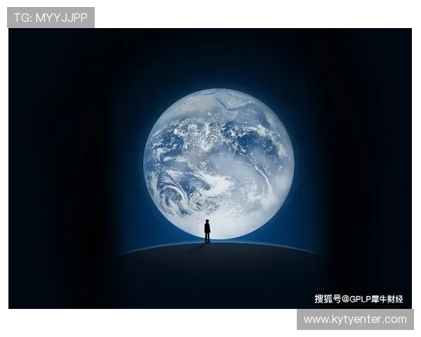 开云棋牌登录界面优化，提升用户体验让你畅玩无阻