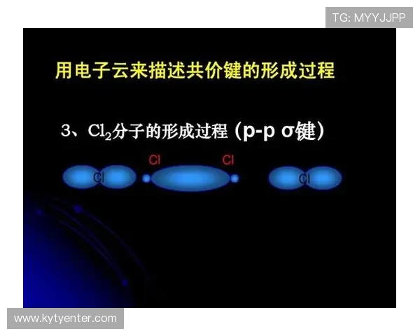 开云电子模拟器:全面介绍其功能与操作指南 开云电子模拟器:全面介绍其功能与操作指南