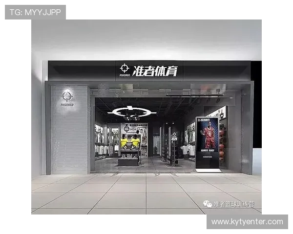 开运体育旗舰厅下载官网提供多种体育赛事直播，丰富你的体育娱乐生活