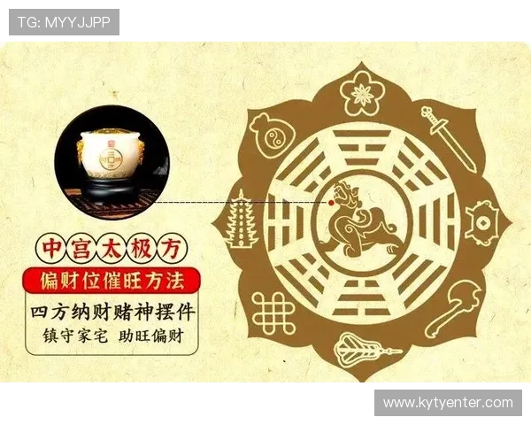 在开运网论坛中学习风水布局技巧，改善家庭和事业的运势发展指南