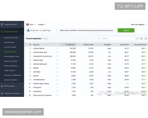 全面解析KY体育正规网址的最新登录方式与安全保障措施，确保玩家无忧畅玩