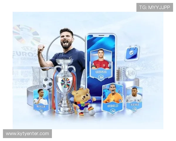 如何快速解决开云体育登录界面出现问题的实用技巧与常见故障排查方法