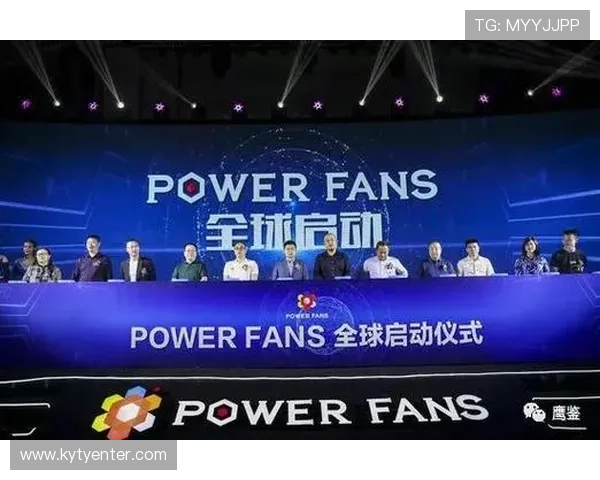 开·云体育前身介绍：了解其成立背景及在体育行业中的重要地位