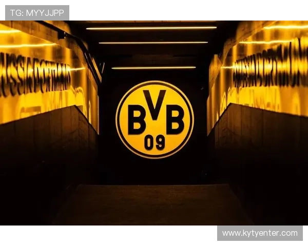 开云app网页版赞助勒沃库森助力德国足球俱乐部实现全球品牌影响力提升 开云app网页版赞助勒沃库森助力德国足球俱乐部实现全球品牌影响力提升