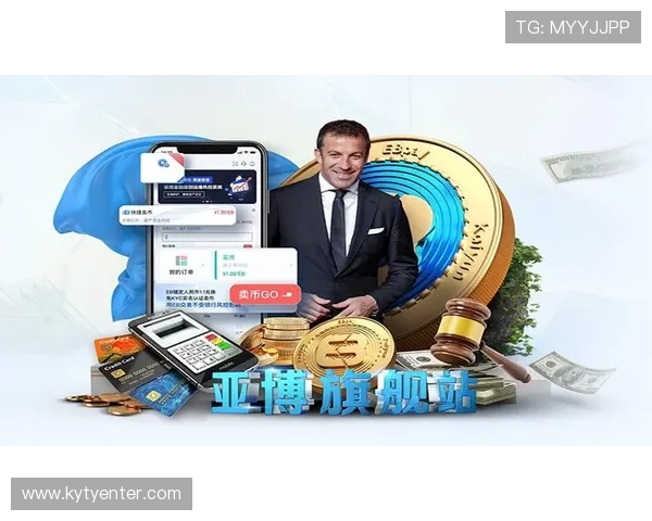 开云KY滚球官方平台安全保障措施全面解析保障玩家资金安全 开云KY滚球官方平台安全保障措施全面解析保障玩家资金安全