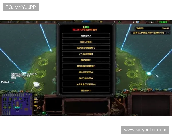 开云会员如何快速激活与续费详细流程指南让你无忧享受会员特权