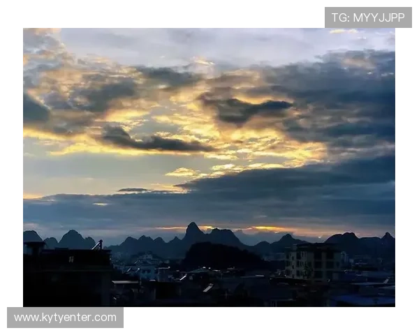 开云体育手机版会员登录流程详解帮助用户快速顺利进入账号 开云体育手机版会员登录流程详解帮助用户快速顺利进入账号