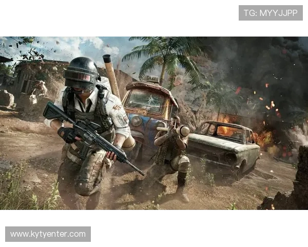 开云体育登录奖励领取攻略详解助你轻松获取丰富奖励提升游戏体验