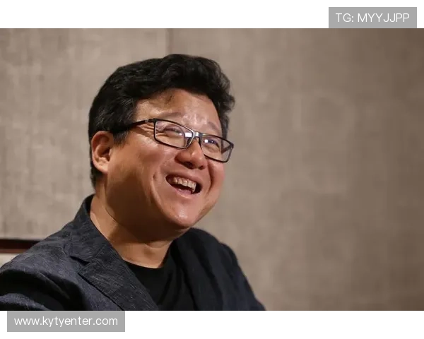 开云公司简介：从创立到现今开云集团的品牌扩展与行业影响力分析