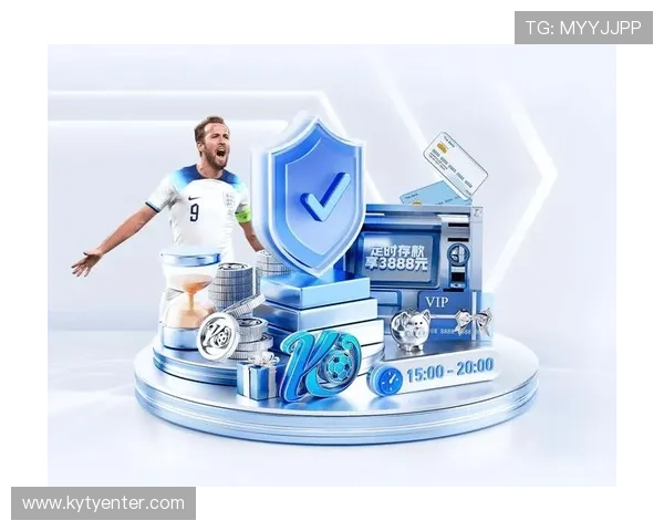 开云体育网站入口最新更新公告,第一时间掌握官方入口变动确保顺畅体验 开云体育网站入口最新更新公告,第一时间掌握官方入口变动确保顺畅体验