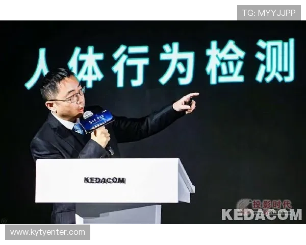 开云官网88最新新闻动态及时掌握品牌最新资讯与行业发展趋势