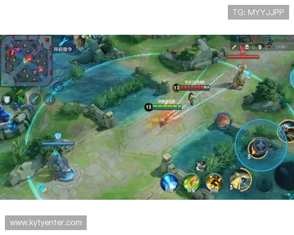 开云正规网址登录流程详解帮助新手玩家快速上手安全游戏体验