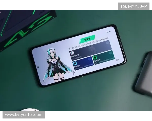 开云手机客户端下载安装常见问题及解决办法,确保顺利游戏体验 开云手机客户端下载安装常见问题及解决办法,确保顺利游戏体验