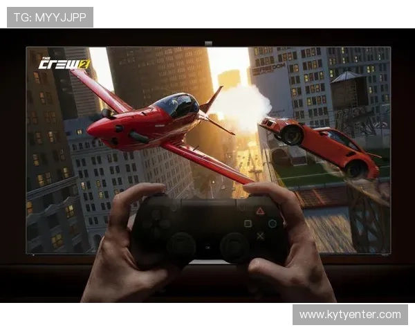 开云电子游戏怎么刷流水才能有效避免账号被封的实用技巧分享 开云电子游戏怎么刷流水才能有效避免账号被封的实用技巧分享