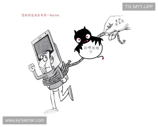 开运体育app官网手机版安全保障措施，确保用户个人信息与资金安全无忧