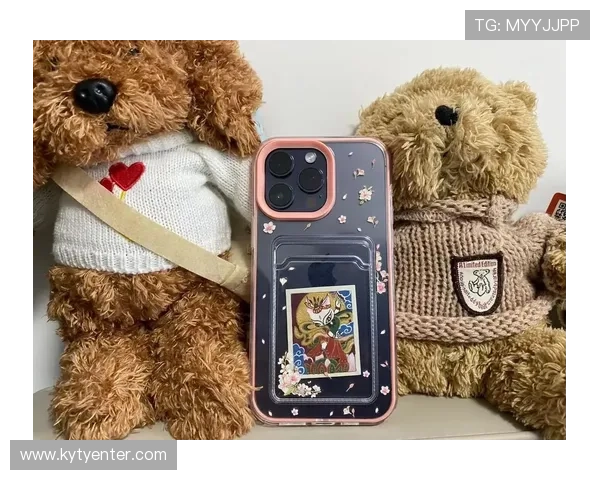 开运手机壳图片推荐让你的手机焕发新气象提升运势的创意手机壳图片欣赏与选择指南 开运手机壳图片推荐让你的手机焕发新气象提升运势的创意手机壳图片欣赏与选择指南