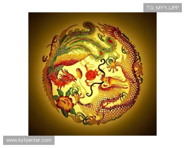 开运的寓意和象征：数字在开运中的特殊含义与文化背景分析